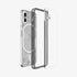 Spigen Nothing Phone Series Case Ultra Hybrid